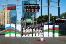 2022 GP GP Azerbejdzanu Niedziela GP Azerbejdzanu 39