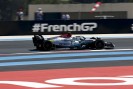 2022 GP GP Francji Niedziela GP Francji 53