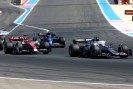 2022 GP GP Francji Niedziela GP Francji 58