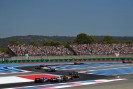 2022 GP GP Francji Niedziela GP Francji 64