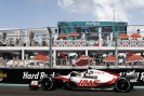 2022 GP GP Miami Niedziela GP Miami 26