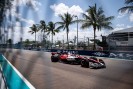 2022 GP GP Miami Sobota GP Miami 53