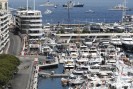 2022 GP GP Monako Piątek GP Monako 06