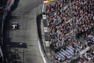 2022 GP GP Monako Piątek GP Monako 28