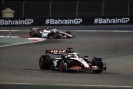 2023 GP GP Bahrajnu Sobota GP Bahrajnu 11