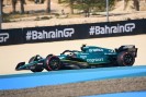 2023 GP GP Bahrajnu Sobota GP Bahrajnu 17