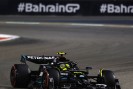 2023 GP GP Bahrajnu Sobota GP Bahrajnu 40