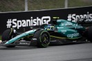 2023 GP GP Hiszpanii Sobota GP Hiszpanii 22