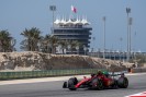 2023 Testy Bahrajn 2 testy w Bahrajnie 52