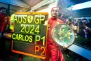 2024 GP GP Australii Niedziela GP Australii 04