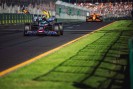 2024 GP GP Australii Niedziela GP Australii 20