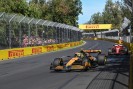 2024 GP GP Australii Niedziela GP Australii 27