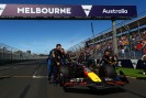 2024 GP GP Australii Niedziela GP Australii 59