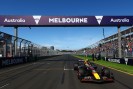 2024 GP GP Australii Niedziela GP Australii 61