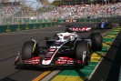 2024 GP GP Australii Piątek GP Australii 14