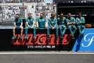 2024 GP GP Japonii Niedziela GP Japonii 26