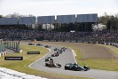 2024 GP GP Japonii Niedziela GP Japonii 27