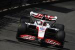 MGU-K Ferrari źródłem ostatnich problemów Haasa?