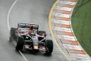 2007 GP Australii day16 03 2007 Piątek Scuderia Toro Rosso Scott Speed.jpg