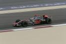 2007 GP Bahrajnu Piątek McLaren Fernando Alonso 03