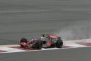 2007 GP Bahrajnu Piątek McLaren Lewis Hamilton 02
