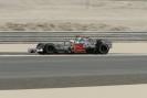 2007 GP Bahrajnu Piątek McLaren Lewis Hamilton 04