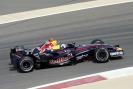 2007 GP Bahrajnu Piątek Red Bull David Coulthard 02.jpg