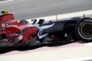 2007 GP Bahrajnu Piątek Toro Rosso Scott Speed 02