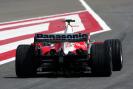 2007 GP Bahrajnu Piątek Toyota Jarno Trulli 04