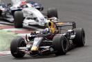 2007 GP Belgii Niedziela Red Bull Coulthard.jpg