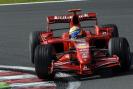 2007 GP Belgii Sobota Ferrari Felipe Massal.jpg