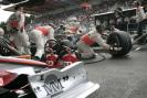 2007 GP Belgii Sobota McLaren Lewis Hamilton.jpg
