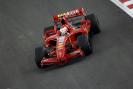 2007 GP Francji Piątek Ferrari kimi Raikkonen.jpg