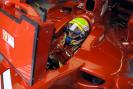 2007 GP Kanady Piątek Ferrari Felipe Massa.jpg