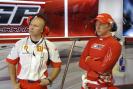 2007 GP Kanady Piątek Ferrari Kimi Raikkonen 02.jpg