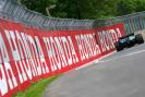 2007 GP Kanady Piątek Honda.jpg