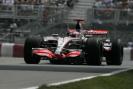 2007 GP Kanady Piątek McLaren Fernando Alonso.jpg