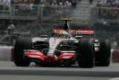 2007 GP Kanady Piątek McLaren Lewis Hamilton 02.jpg