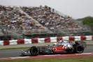2007 GP Kanady Piątek McLaren Lewis Hamilton.jpg