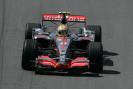 2007 GP Kanady Sobota McLaren Lewis Hamilton 02.jpg