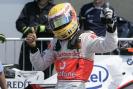 2007 GP Kanady Sobota McLaren Lewis Hamilton.jpg
