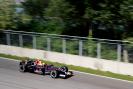 2007 GP Kanady Sobota Red Bull Mark Webber.jpg