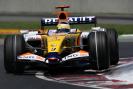 2007 GP Kanady Sobota Renault Kovalainen.jpg