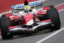 2007 GP Kanady Sobota Toyota Ralf Schumacher 02.jpg