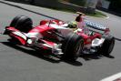 2007 GP Kanady Sobota Toyota Ralf Schumacher.jpg