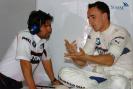 2007 GP Malezji Piątek BMW Robert Kubica.jpg