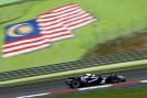2007 GP Malezji Piątek Williams Nico Rosberg.jpg
