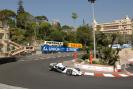 2007 GP Monako Czwartek BMW Nick Heidfeld.jpg