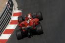 2007 GP Monako Czwartek Ferrari Felipe Massa 02.jpg