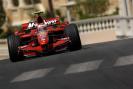 2007 GP Monako Czwartek Ferrari Kimi Raikkonen 02.jpg